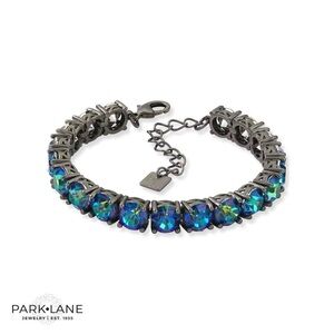 EXCLUSIVE NORTH-POLE Bracelet